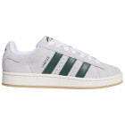 CRYWHT/CGREEN/O